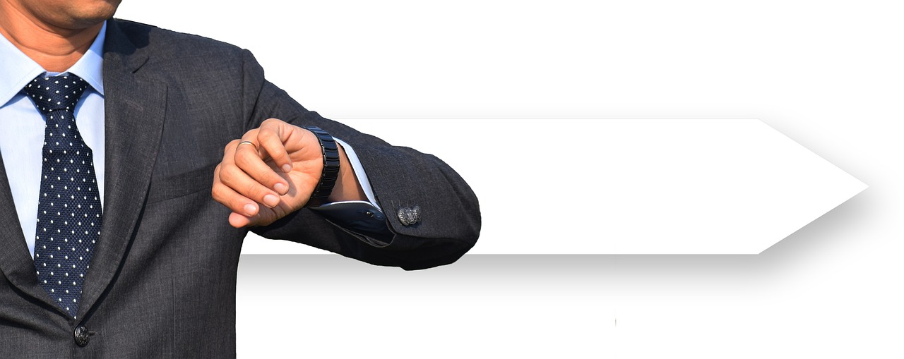 Real-Time Optimization