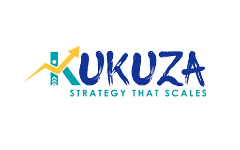 Kukuza Media - Strategy That Scales