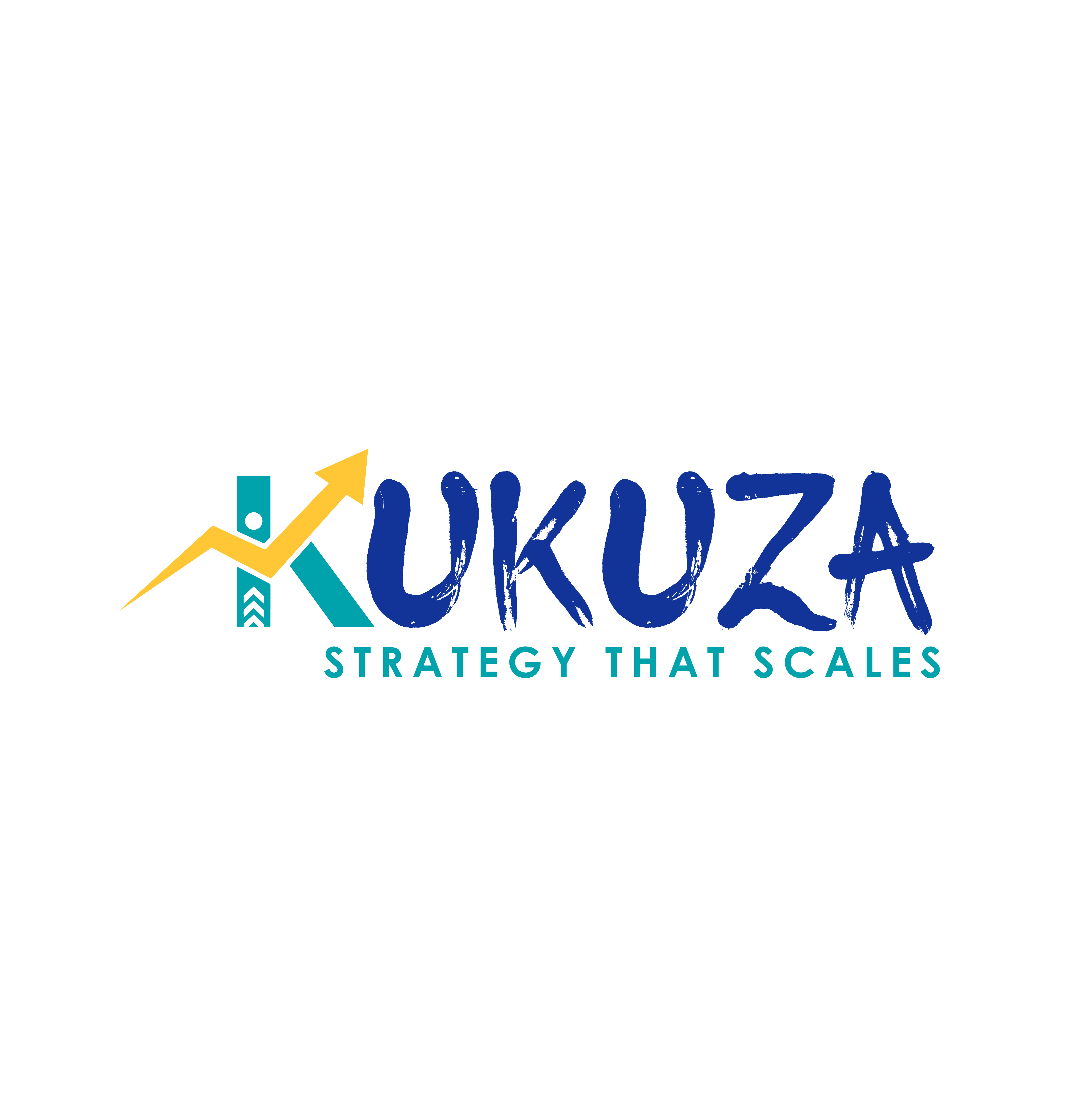 Kukuza Media - Strategy That Scales